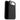Defender Pro MagSafe Case w/Camera Control Black for iPhone Air