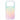 Clear MagSafe Mid Case Shimmer for iPhone 17 Pro