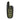 Sport® PRO Handheld, U.S.