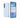 Tempered Glass Screen Protector for Samsung Galaxy S24 FE