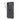 Crystal Flex Case Crystal Clear for iPhone 16