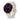 Venu® 3S, Soft Gold Stainless Steel Bezel with Ivory Case and Silicone Band