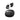 Shokz Open Dots 2 - Black