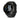 Venu® 4 – 45 mm, Slate with Black Band