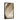 Tempered Glass Screen Protector for Samsung Galaxy Tab A9+