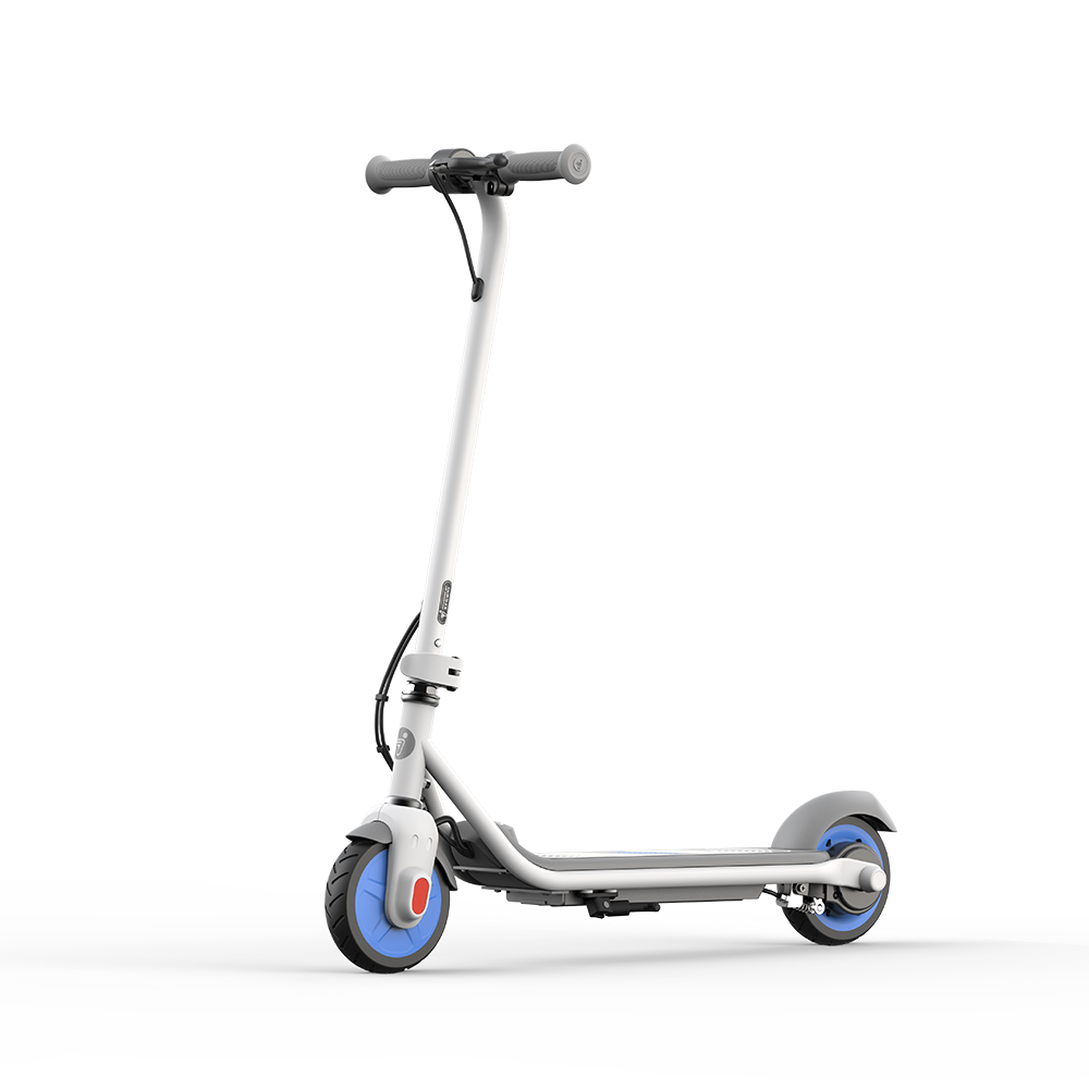 Ninebot eKickScooter deals