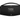 JBL Boombox 3 Wi-Fi - Powerful Wi-Fi and Bluetooth Portable Speaker - Black