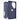Commuter Case Denver Dusk for Samsung Galaxy S25 Ultra