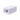 Wall Charger USB-C and USB-A Ports 27W White
