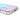 Cosmic Frost MagSafe Case Violet for iPhone 17