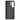 Silicone Case Black for Samsung Galaxy S25 Ultra