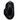 Razer Gaming Mouse Wired Basilisk V3 Ergonomic Hypershift 11 Buttons Focus+ Optical Sensor Chroma RGB Black