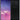 Samsung Galaxy S10e (A+/A/A-) (128GB) - Prism Black (Open Box)