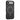 Stratus 2 MagSafe Case Smoke for iPhone Air