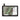 Tread® XL - Baja Chase Edition, 10" Off-Road Chase Navigator