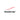 Bitdefender Antivirus Plus 5-Device 2-Year ESD (DOWNLOAD CODE) PC