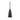 Garmin GT8HW-IF