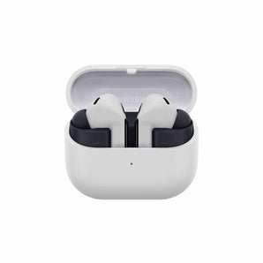 Samsung Galaxy Buds3 FE - Gray
