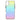 Frost Cosmic MagSafe Case Violet for iPhone 16
