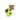 vívofit® jr. 3, Digi Camo