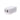 Ventev Wall Charger 2 Port 27W USB-C (15W) & USB-A (12W) Fast Charge - Folding Prongs - White & Grey