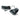 Transom Mount Intelliducer, NMEA 2000®