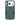 Commuter MagSafe Case w/Camera Control Sagebrush (Green) for iPhone 17 Pro