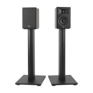 Stage 240B - Black