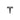 Approach® CT1