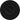 Trident Kraken AMS Magnet Attachment - Black Bulk