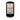 Edge® 1040 Solar, Device Only