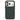 Defender Pro MagSafe Case w/Camera Control Coopersmith (Green) for iPhone 17 Pro