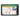 Garmin dezl OTR800 8-in Display GPS Truck Navigator with Voice Assistant/8 inch Display GPS Trucking Navigator/ OTR 800/ 010-02314-00/ 753759256401