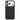 Symmetry MagSafe Case w/Camera Control Black for iPhone 17 Pro