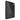 Defender Protective Case Black for iPad Air 13 2025/iPad Air 13 2024