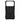 Essential Armor MagSafe Rugged Case Black for iPhone 17 Pro