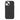 Armour Rugged Case Black for iPhone 16e/15/14/13in Bulk Packaging