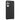 Cirrus 3 MagSafe Case Black for Samsung Galaxy S25 Edge