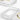 Frame MagSafe Case Clear for iPhone 17 Pro Max