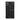 UAG iPhone XS Max Monarch Black