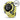 Instinct® E – 40 mm, Electric Lime with Twilight Band