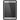 Defender Protective Case Pro-Pack (10 units) Black for iPad 10.2 2021 9th Gen/10.2 2020 8th Gen/iPad 10.2 2019