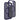 Chromatic Kick MagSafe Case Deep Violet for iPhone 16