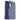 Commuter Lite Case Denver Dusk for Samsung Galaxy A16 5G