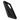 Defender Pro Case Black for Samsung Galaxy S25+/Galaxy S24+