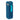 Jbuds Party Wireless Speaker Navy