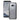 Trident Galaxy S8+ Krios Clear/Clear