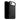 OtterBox iPhone 17 Air Commuter Case with MagSafe + Camera Control Case - Black