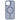 Chromatic Kick MagSafe Case Navy for iPhone 16 Pro Max