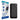 Tempered Glass Screen Protector for iPhone Air